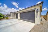 531 Downey Drive - Photo 7