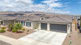 531 Downey Drive - Photo 73