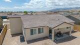 531 Downey Drive - Photo 74