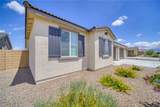 531 Downey Drive - Photo 8