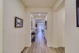 531 Downey Drive - Photo 9