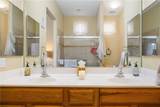 1032 Desert Nights Lane - Photo 10