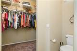 1032 Desert Nights Lane - Photo 12