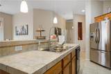 1032 Desert Nights Lane - Photo 17