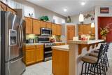 1032 Desert Nights Lane - Photo 19