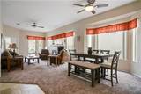 1032 Desert Nights Lane - Photo 20
