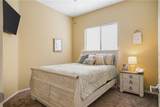 1032 Desert Nights Lane - Photo 30