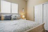 1032 Desert Nights Lane - Photo 32