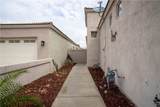 1032 Desert Nights Lane - Photo 4