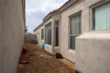 1032 Desert Nights Lane - Photo 42