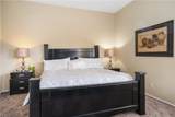 1032 Desert Nights Lane - Photo 5