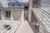 1800 Clubhouse Dr - Photo 1