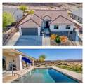 2604 Port Isabel Way - Photo 1