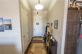2604 Port Isabel Way - Photo 10