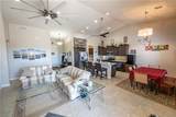 2604 Port Isabel Way - Photo 11