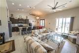 2604 Port Isabel Way - Photo 12