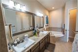 2604 Port Isabel Way - Photo 22