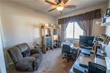 2604 Port Isabel Way - Photo 30