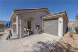 2604 Port Isabel Way - Photo 4