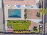 2604 Port Isabel Way - Photo 42