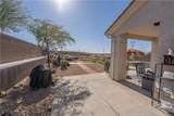2604 Port Isabel Way - Photo 51