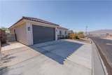 2604 Port Isabel Way - Photo 7