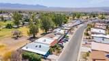 2623 Country Club Drive - Photo 32