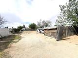 3585 Hearne Avenue - Photo 2