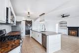 2265 Arapaho Lane - Photo 14