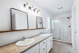 2265 Arapaho Lane - Photo 20
