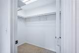 2265 Arapaho Lane - Photo 22