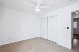 2265 Arapaho Lane - Photo 27