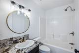 2265 Arapaho Lane - Photo 30