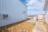 2265 Arapaho Lane - Photo 40