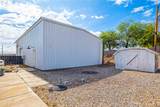 2265 Arapaho Lane - Photo 41