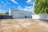2265 Arapaho Lane - Photo 43