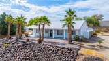 2265 Arapaho Lane - Photo 47
