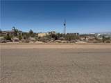 110 & 70 Spencer Drive - Photo 13