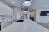 2339 Calle Madrid - Photo 10