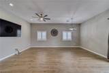 2339 Calle Madrid - Photo 12