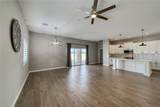 2339 Calle Madrid - Photo 13