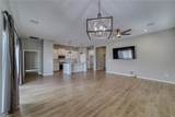 2339 Calle Madrid - Photo 14