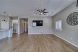 2339 Calle Madrid - Photo 15