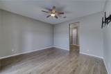 2339 Calle Madrid - Photo 16