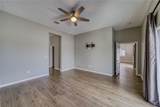2339 Calle Madrid - Photo 17