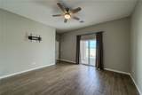 2339 Calle Madrid - Photo 18