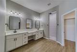 2339 Calle Madrid - Photo 19