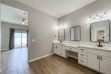 2339 Calle Madrid - Photo 21