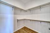 2339 Calle Madrid - Photo 24