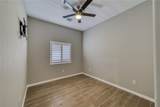 2339 Calle Madrid - Photo 25
